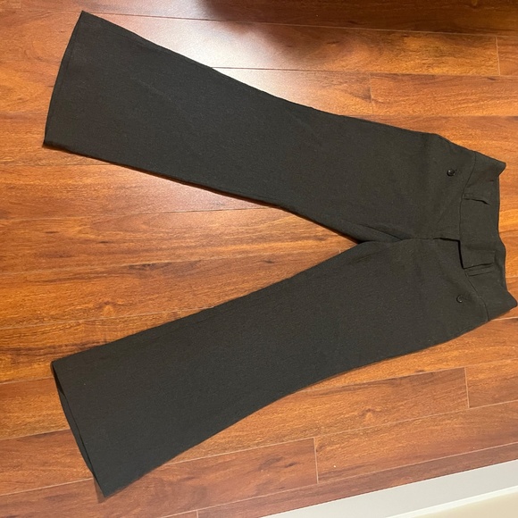 Dress Pant - Picture 2 of 2